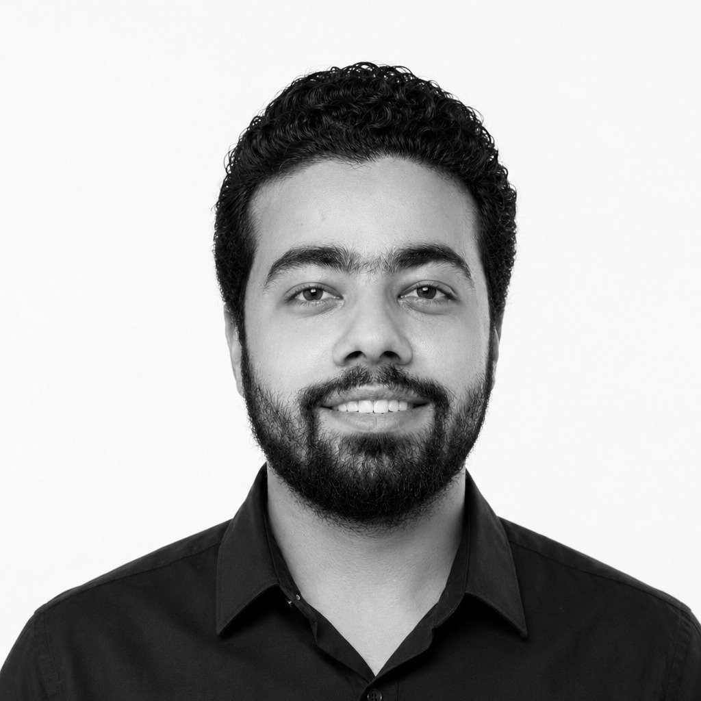 محمد علاء الدين